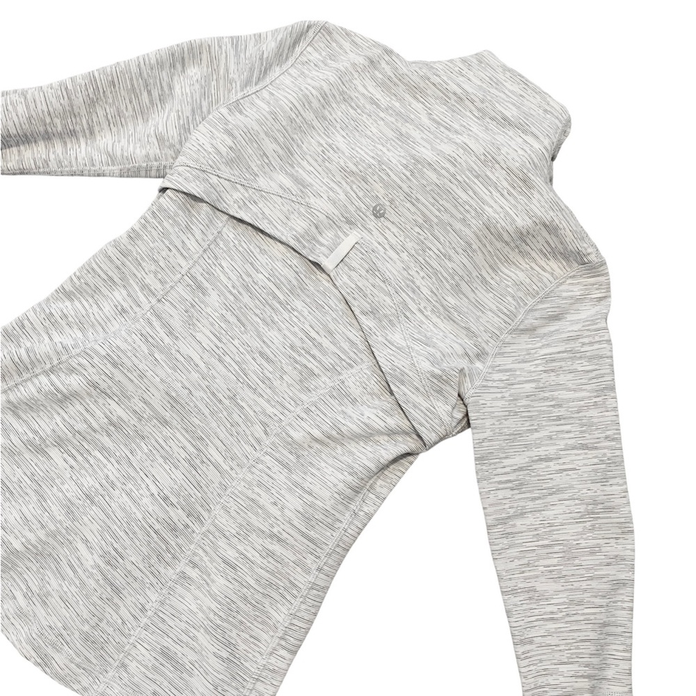 Lululemon Define Jacket - Picture 3 of 3